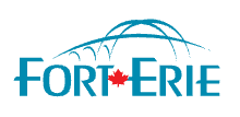Fort-Erie