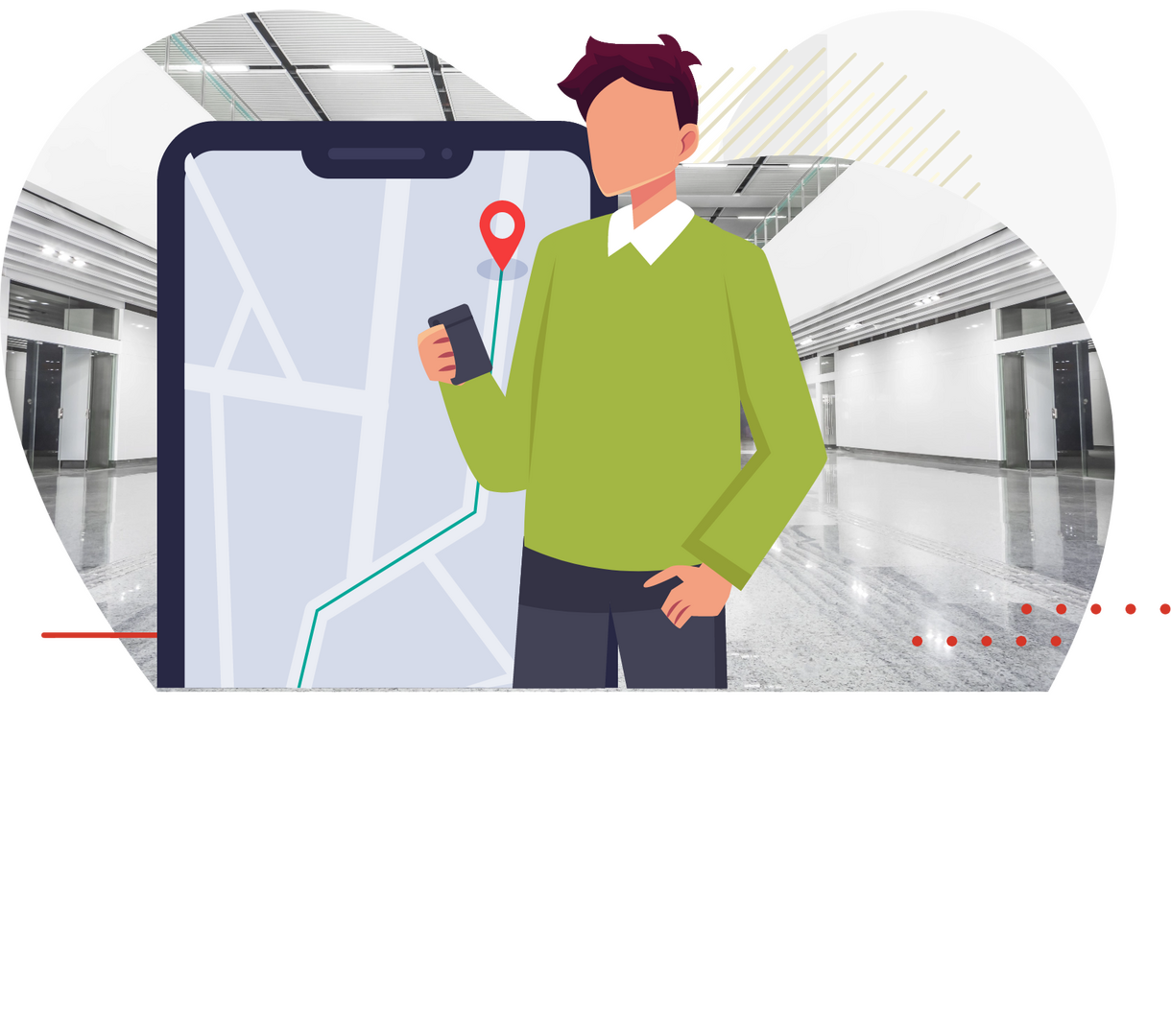 Transportation Solutions