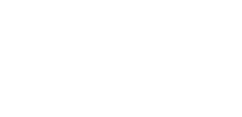 paddock