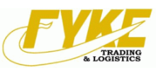 fyke