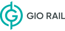 Gio Rail