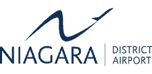 Niagara distric airport