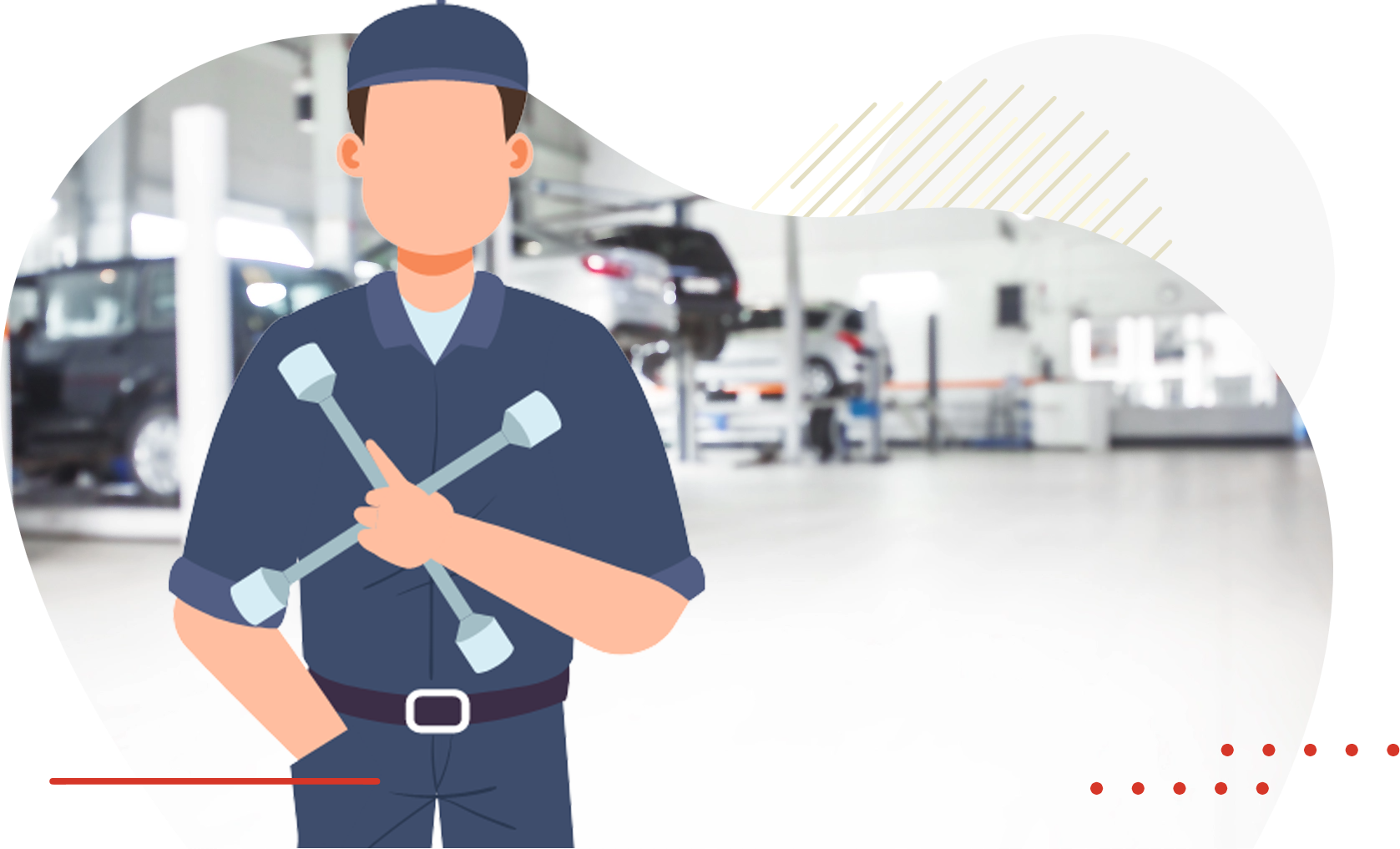 Automotive Solutions