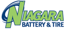 Niagara battery & tire