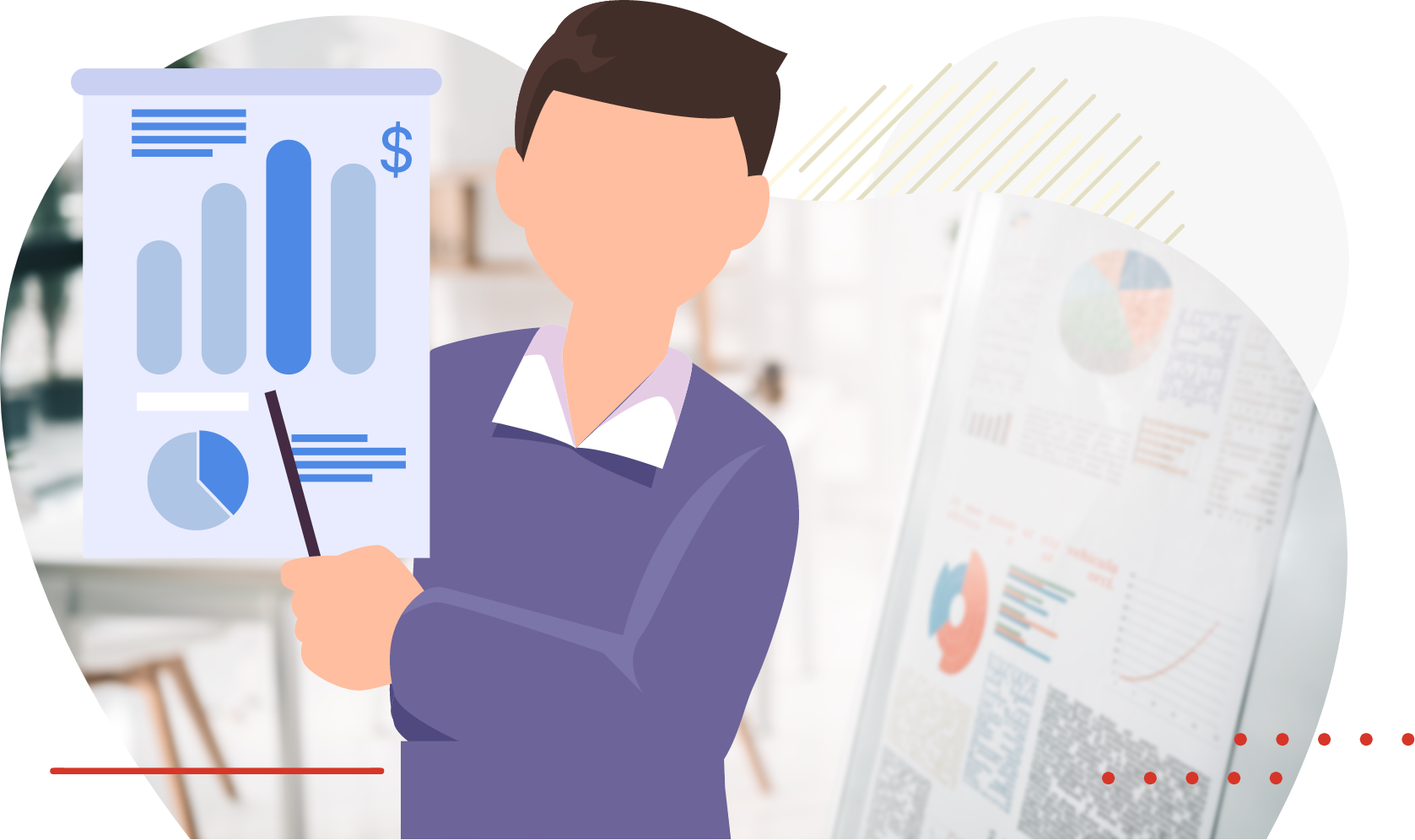 Financial Solutions
