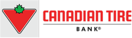 canadian tire