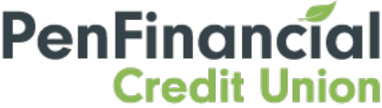 penfinancial credit union