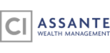 Assante