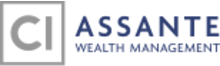 Assante