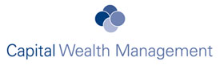 capital Wealth