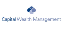capital Wealth