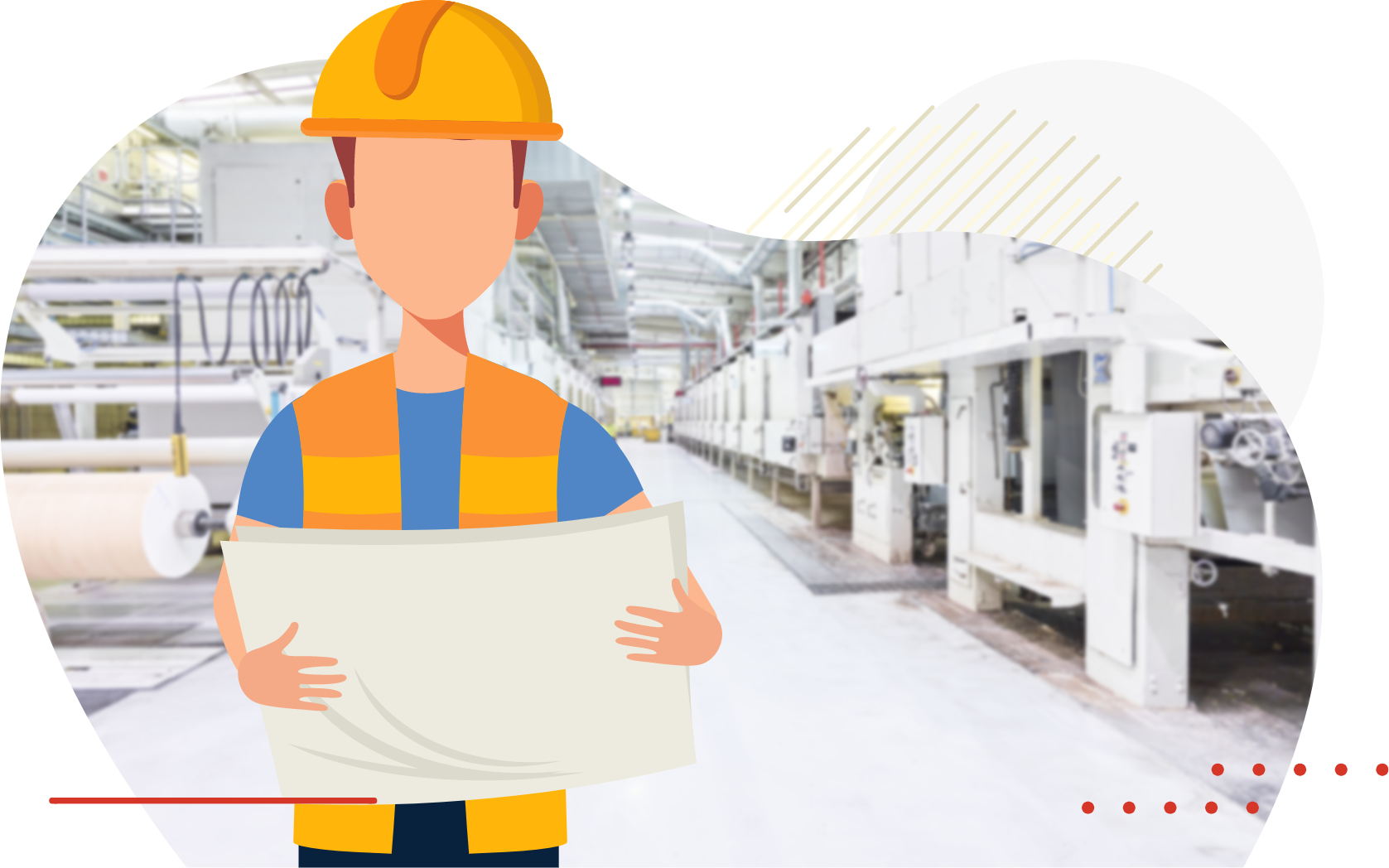 Manufacturing Solutions