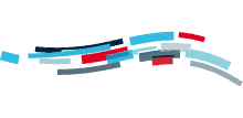 bosch-rexroth-canada