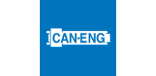 can-eng
