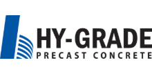 hy-grade
