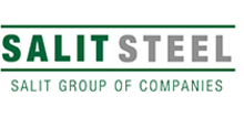 salit steel