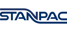 stanpac