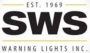SWS