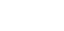 SWS