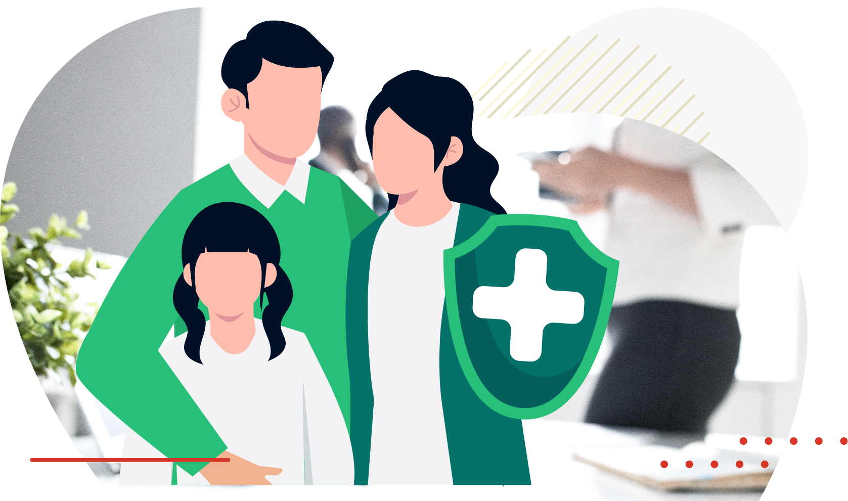 Insurance Solutions
