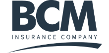 BCM