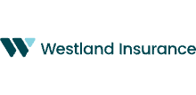 Westland