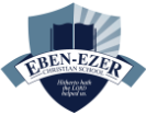 Eben-Ezer