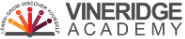 vineridge