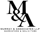 M&A