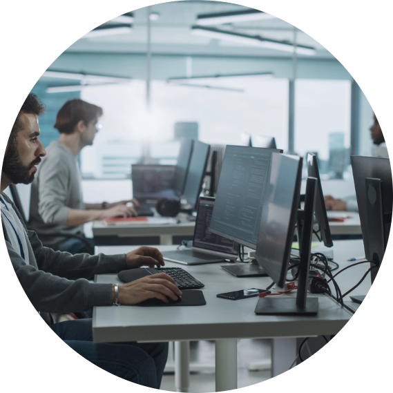 Managed IT Services for Niagara Businesses