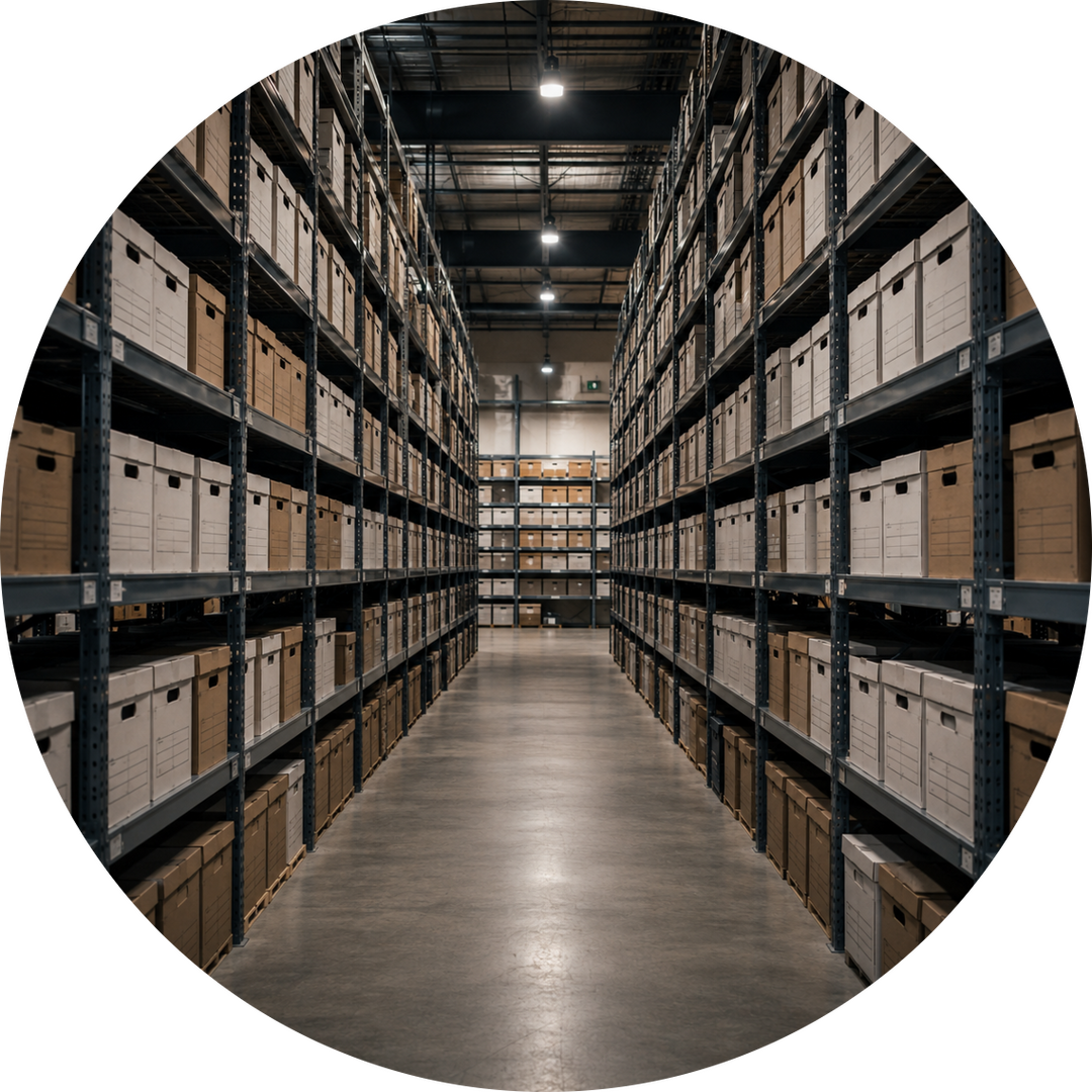 Flexible Solutions for Every Organization