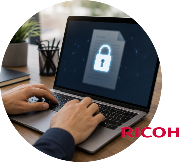 Secure by Design