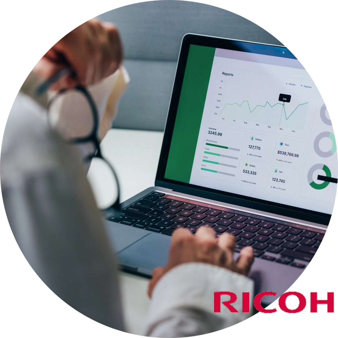 Ricoh-Smart-Digital-Processing-Suite