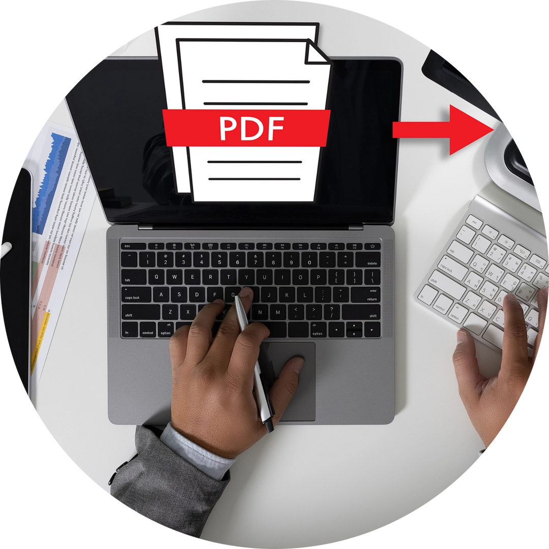 Power-PDF-Standard-and-Advanced