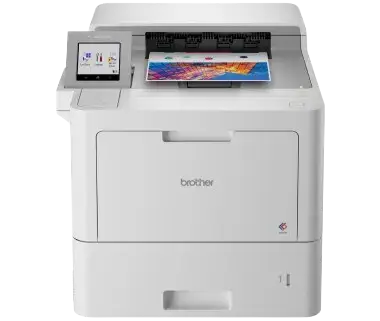 Printer