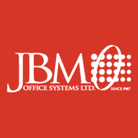 JBM Office Systems