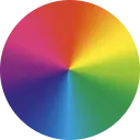 Colour Capable