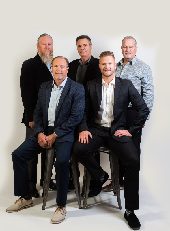 sales-team